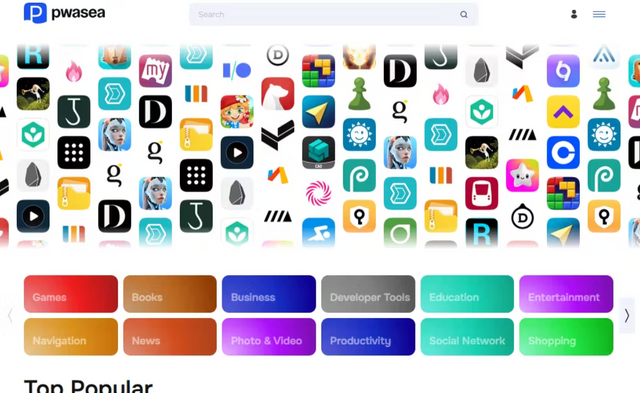 Screenshot 2024-09-23 082258.png